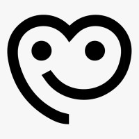 Nfes Co. logo - Similar company to Ae Danışmanlık