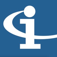 Inspire Communications logo - Similar company to The Channel Style Guy