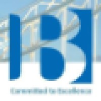 Blavo & Co Solicitors