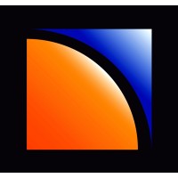 Populist Cleaning Co logo - Similar company to Dfm Solutions