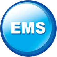 EMS Technologies, TW logo - Similar company to Ems Technologies, Na