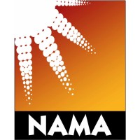 مجموعة نما المعرفية logo - Similar company to Wealth Support Group