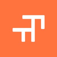 Fair Furniture Group logo - Similar company to Eromesmarko