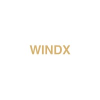 Windx LTD logo - Similar company to Windx Solutions Pvt Ltd