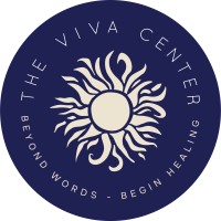 The Viva Center logo - Similar company to The Perfect Therapy Group
