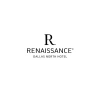 Renaissance Dallas North Hotel logo - Similar company to Universal Protective Services