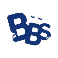 Baby Sittor logo - Similar company to Adh Conseils En Assurances