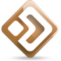 Lem Technologies logo - Similar company to Automatech Robotik