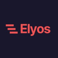 Elyos AI (YC S23) logo - Similar company to Taply
