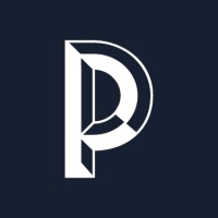 Punchline Media logo - Similar company to Wedding Content Creator Uk