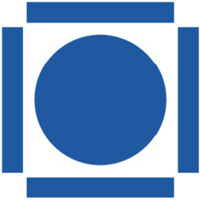 AMANDUS KAHL logo - Similar company to Ferotec