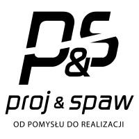 Projandspaw Sp. z o.o. logo - Similar company to Innobats