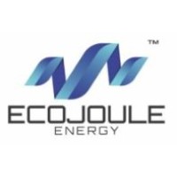 EcoJoule Energy logo - Similar company to Amp