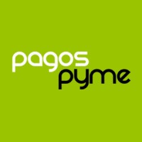 PagosPyme logo - Similar company to Cobro Digital