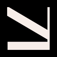 RYE logo - Similar company to Brand Reveller