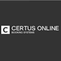 Certus Online logo - Similar company to Liknoss