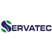 Servatec Pty Ltd logo - Similar company to Sensory Management