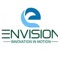 Envision Consultancy Service logo - Similar company to Fawe Ethiopia Chapter