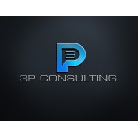 3P Consulting logo - Similar company to Journey Alliance