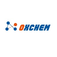 Oxchem Corporation