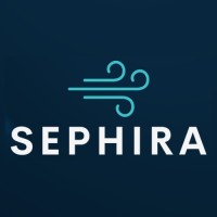 Sephira Risk Solutions logo - Similar company to Icli Rising - A Coach Training & Leadership Development Company