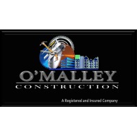 O'Malley Construction