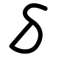 Design Smith logo - Similar company to Designsmith