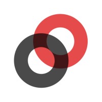 Überaktiv logo - Similar company to Ai Solutions Ag