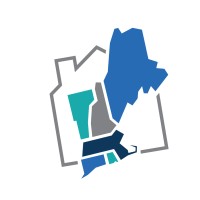 New England Home Care & Hospice Conference logo - Similar company to Sks Billing