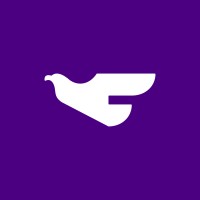 Fastrak for Courier Express Services logo - Similar company to Startup Catalyst Egypt