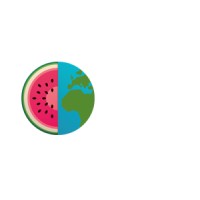 NFB (IMPORT) LIMITED logo - Similar company to P & A Fruit