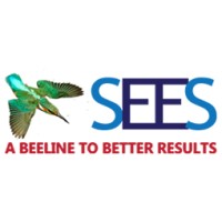 SOFTWARE END TO END SOLUTIONS PVT. LTD. logo - Similar company to Sailon