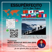 Essupérfecito: Private Teacher logo - Similar company to 木鐸漢語補習班 (Muduo Mandarin Course)