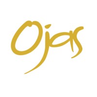 The Ojas Group logo - Similar company to Carplus.In