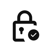 ProtectMyOrder logo - Similar company to Groovy