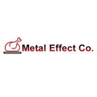 Metal Effect Co logo - Similar company to Farmsbay
