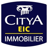CITYA EUROPE IMMO CONSEIL logo - Similar company to Alize Square