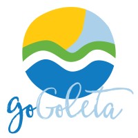 Go Goleta logo - Similar company to Spherion Goleta