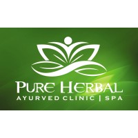 Pure Herbal Ayurved Clinic logo - Similar company to Hashtag Stud