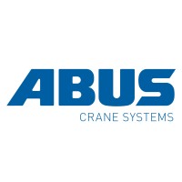 ABUS Crane Systems Ltd logo - Similar company to Abus Kransysteme Gmbh