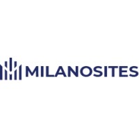 MilanoSites logo - Similar company to Equity