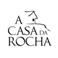 A Casa da Rocha Igreja Cristã logo - Similar company to Conti.Conti.Studio