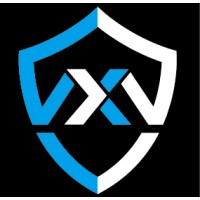 DexShell US logo - Similar company to Dexshell Europe