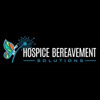 Hospice Bereavement Solutions logo - Similar company to Louisiana - Mississippi Hospice And Palliative Care Organization