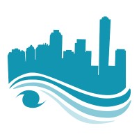 Southeast and Caribbean Disaster Resilience Partnership (SCDRP) logo - Similar company to Southeast Coastal Ocean Observing Regional Association (Secoora)
