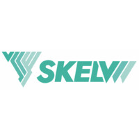 Skelv Sp. z o.o. logo - Similar company to Iooo.Pl