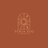 Yoga Dai
