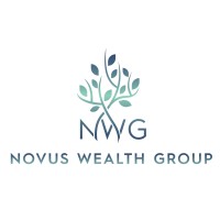 Novus Wealth Group logo - Similar company to Parkshore Wealth Management