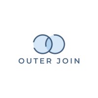 Outer Join logo - Similar company to Outerjoin