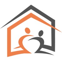 The Room Xchange logo - Similar company to Polylabs Inc